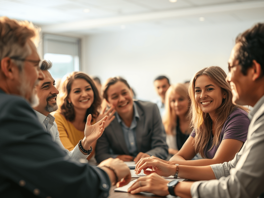 Join the Democrats of SW Riverside for&nbsp;Change