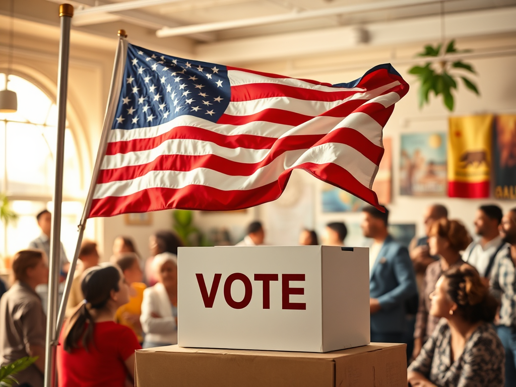 Trump’s dictatorship